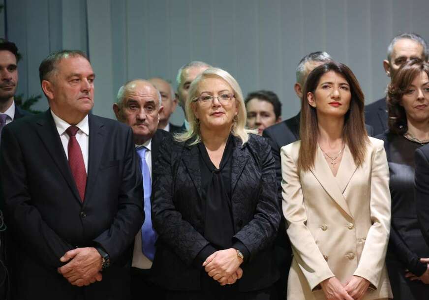 FOTO: HAZIM ALJOVIĆ