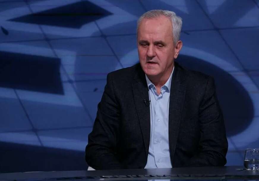 FOTO: HAYAT