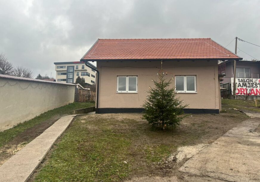 FOTO: VECERNJI.BA