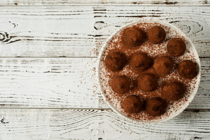 Recept: Tiramisu kuglice gotove za 10 minuta!