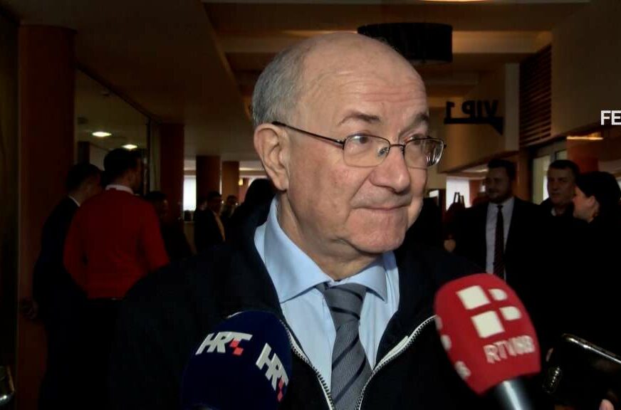 FOTO: DUŠKO PUCAR