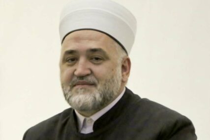 Samir-ef. Jusić povodom mubarek noći Lejletur-regaib: Moramo biti spremni da budemo promjena koju tražimo
