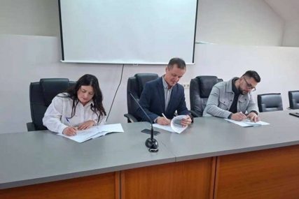 Grad u BiH odlučio pomoći mladima pri kupovini nekretnine