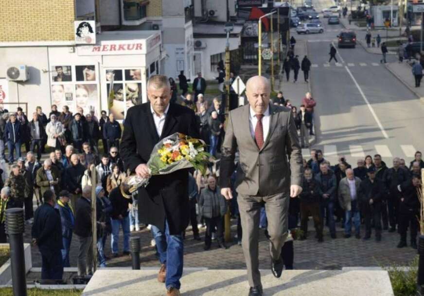 FOTO: FMZPB