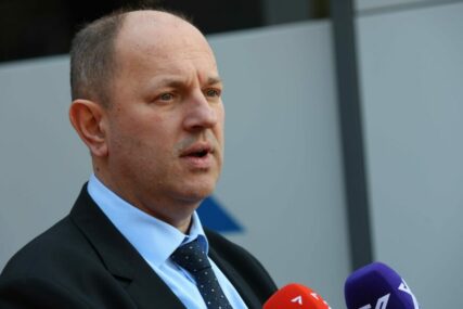 RS najpovoljnija: Petrović uporedio cijene struje u regionu