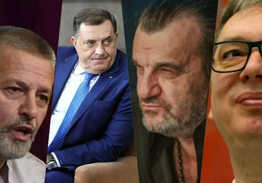 FOTO: SCREENSHOT