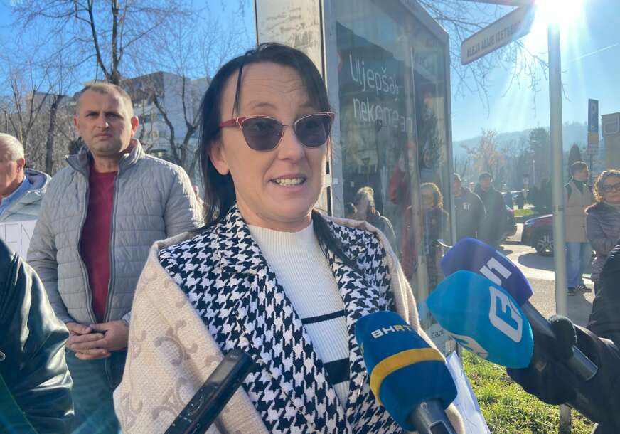 FOTO: TUZLANSKI.BA 