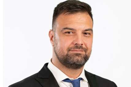 ODGOVORNA FUNKCIJA SDA imenovala v.d. načelnika Općine Vareš
