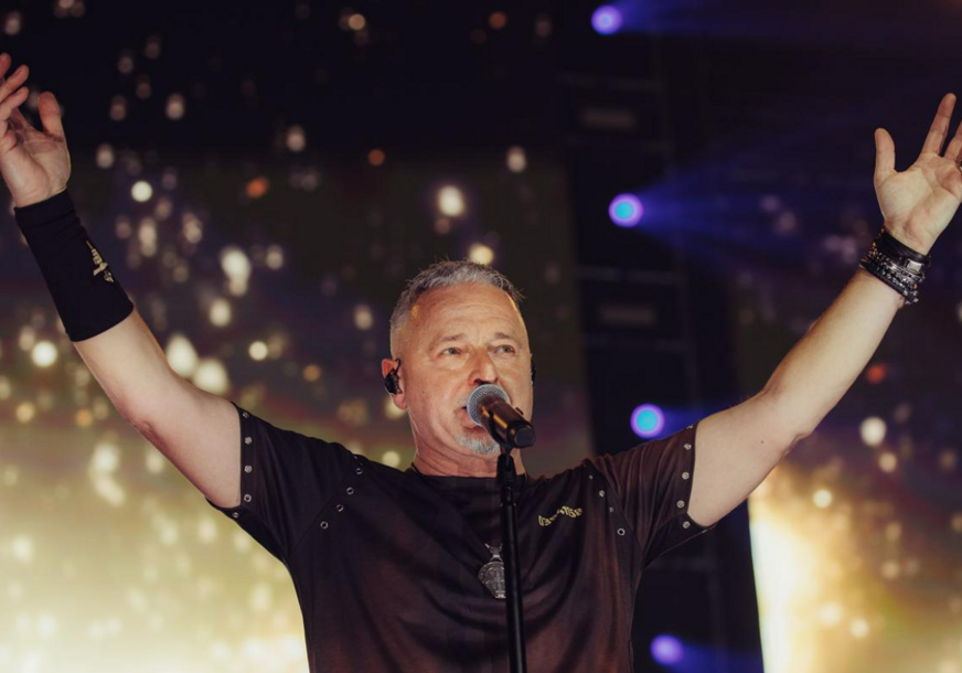 FOTO: FILIP VUKINA