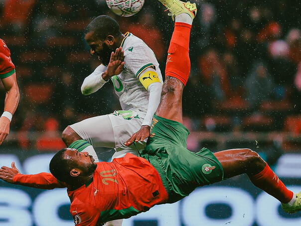 FOTO: SPORTARAN.COM