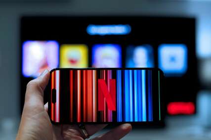 Netflix ukida popularnu funkciju koju skoro svi koriste