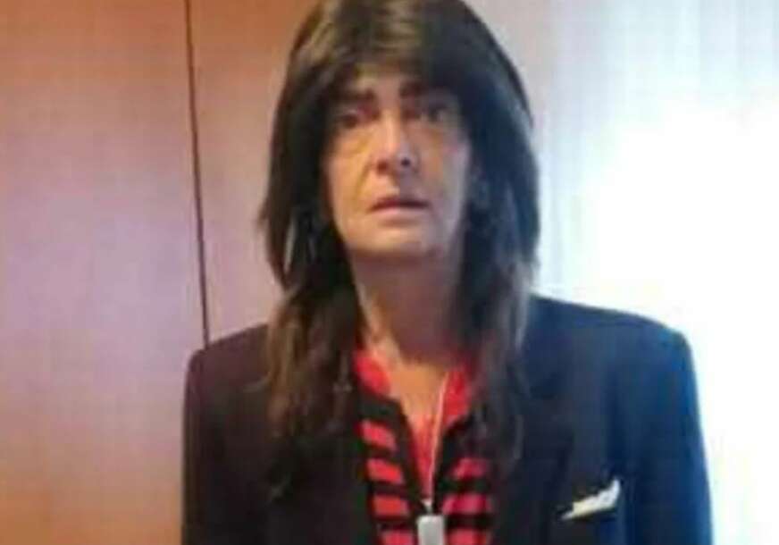 FOTO: POMOZI.BA