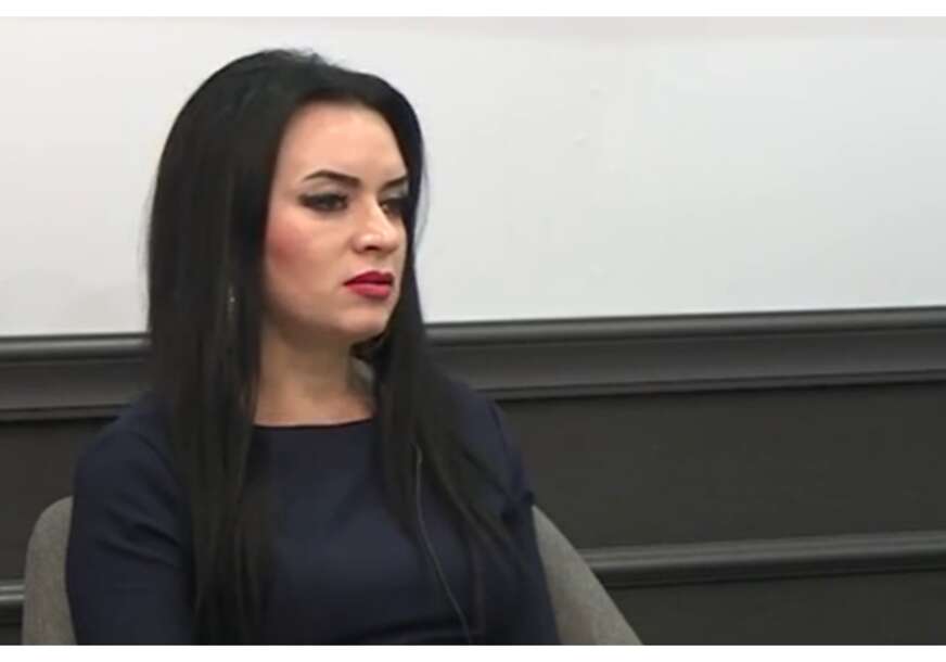 FOTO: PRINTSCREEN VIDEO RTV USK