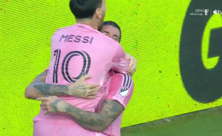 FOTO: @ESPNFC