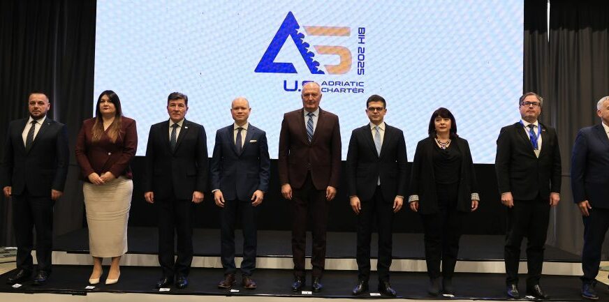 FOTO: MO BIH