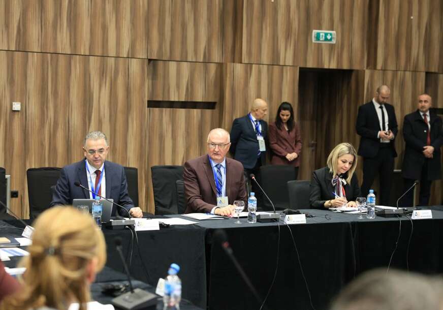 FOTO: MO BIH
