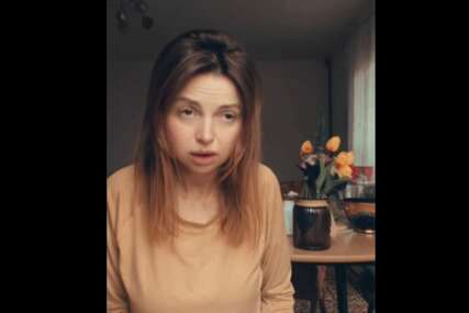 Nakon jučerašnjeg dramatičnog videa: Mirza Vranj je bolje