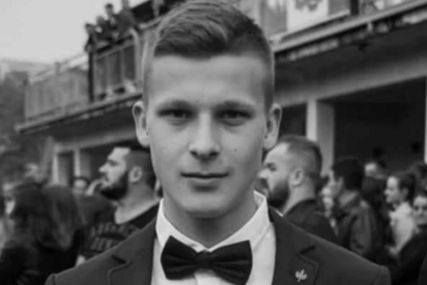 Nakon šest dana borbe doktora za njegov život u bolnici preminuo Mirzet Veladžić