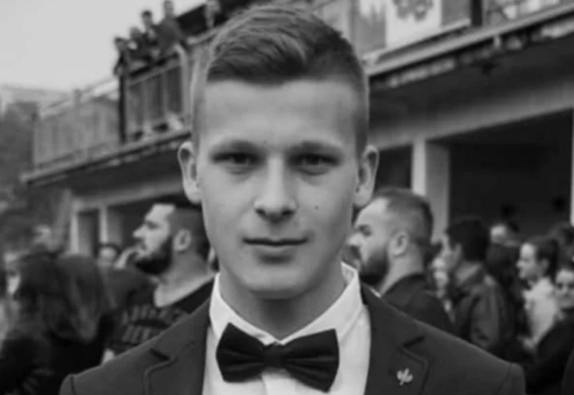 FOTO: GP MALJEVAC / MIRZET VELADŽIĆ