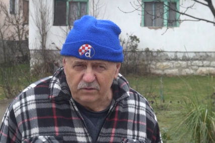 Mještani Usore sumnjaju u kvalitet vode