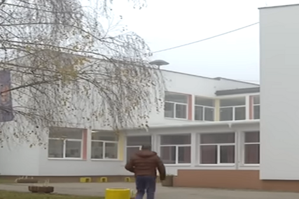 Šok u Mrkonjić Gradu: Vršnjačko nasilje u OŠ “Ivan Goran Kovačić”, inspekcija otkriva propuste