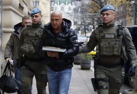 Počinje suđenje bivšim ministricama Adni Mesihović i Endi Pavić Pečenković, Muhamedu Ajanoviću i drugima