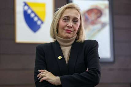 Federalno ministarstvo okoliša i turizma raspisalo<br>javne pozive za razvoj turizma u Federaciji BiH