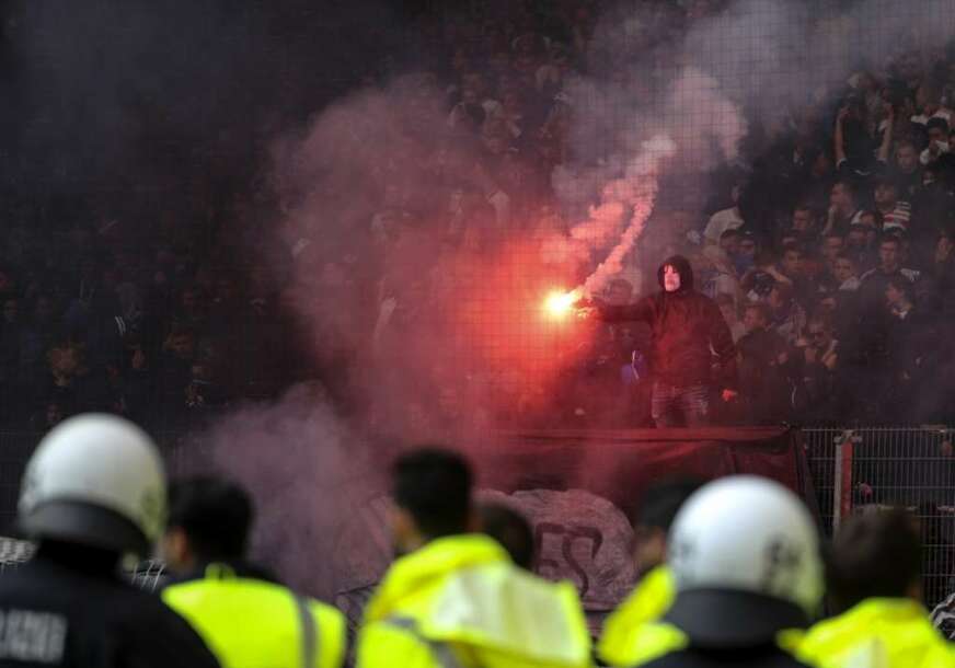 FOTO: EPA-EFE