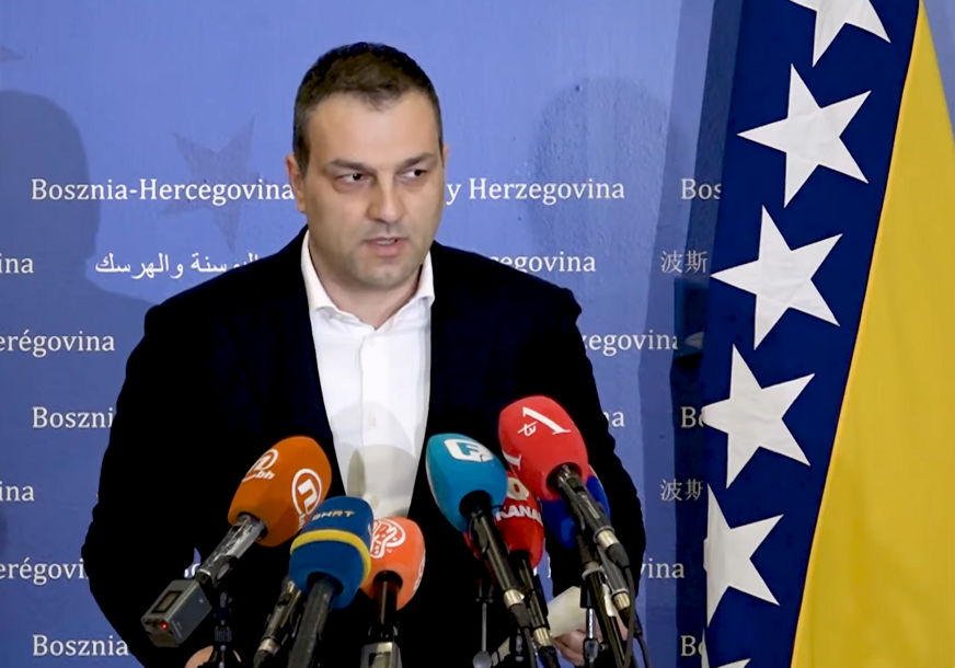 FOTO: PRINTSCREEN VIDEO FENA