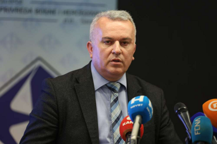 Uspostava BH berze električne energije pogoduje investicijama u ovaj sektor