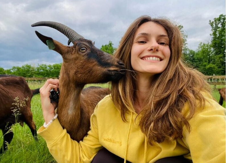 FOTO: NIKOLINA VUČIĆEVIĆ