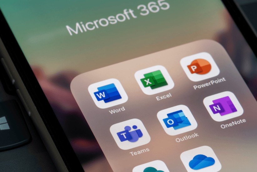 Princess Kako of Akishino visual data 4