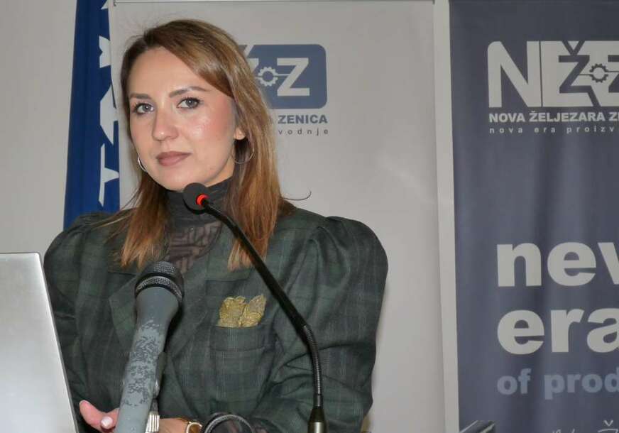 FOTO: VEHID BEGUNIĆ