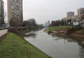 Na ovim zgradama u Novom Sarajevu će se popravljati fasade, krovovi, zajedničke prostorije...