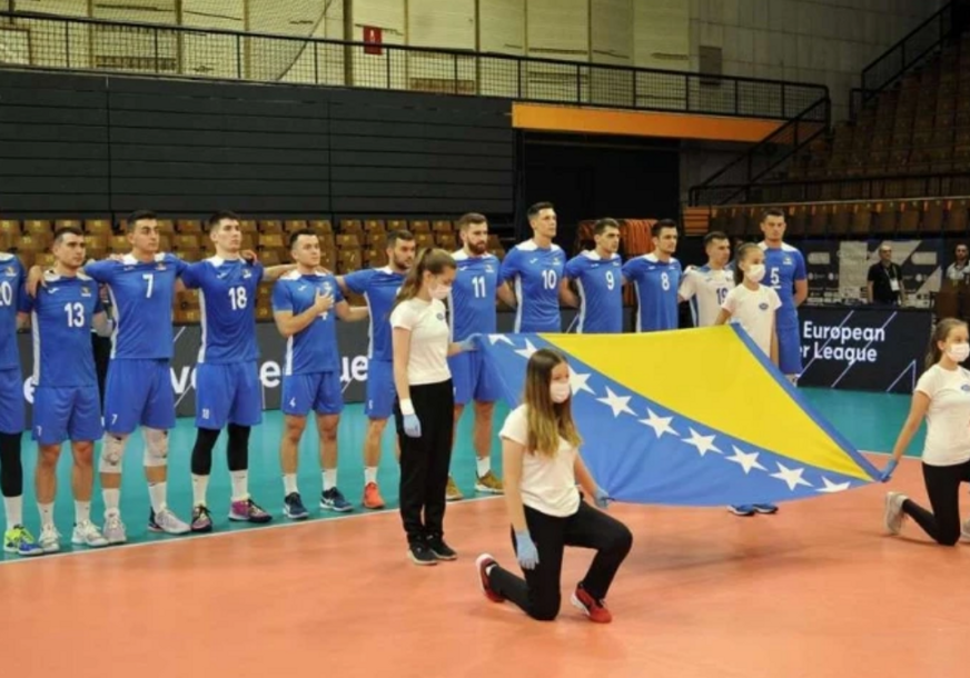 FOTO: FENA