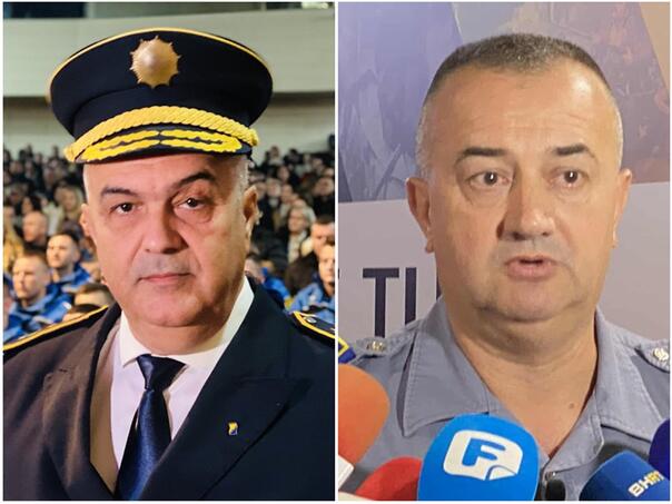 FOTO: VIJESTI.BA