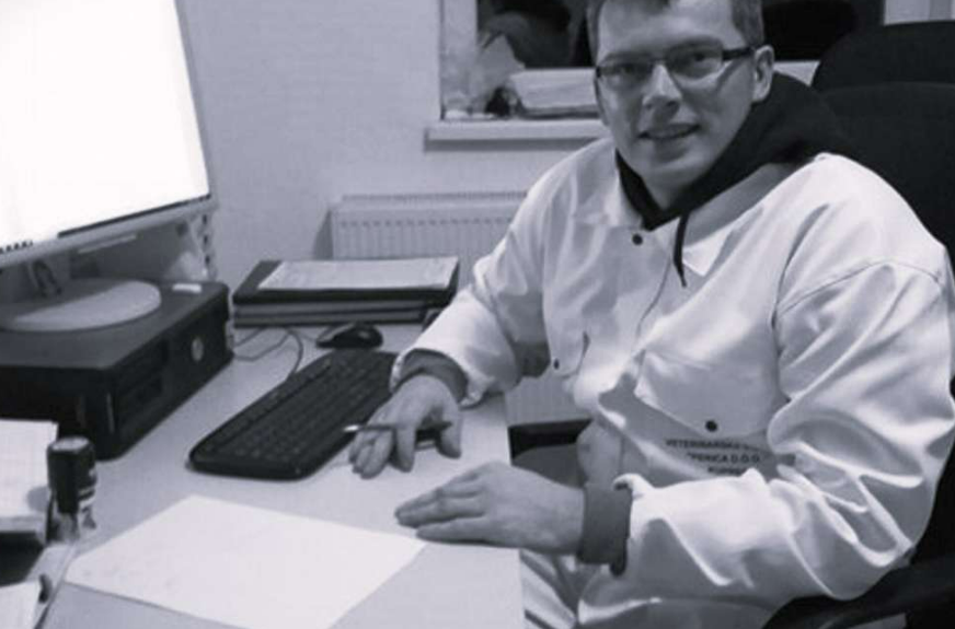 FOTO: MARIO LONČAR