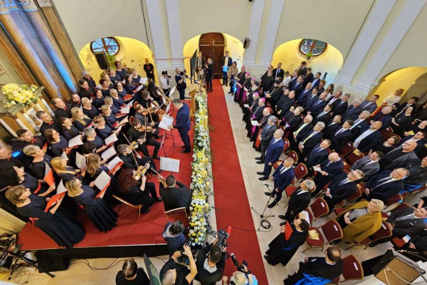 Hrvatski ministar Piletić obećao socijalnu pomoć Hrvatima u Srbiji