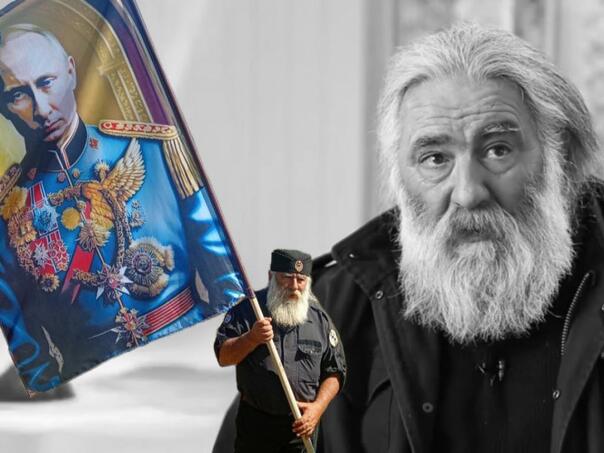 FOTO: VIJESTI.BA