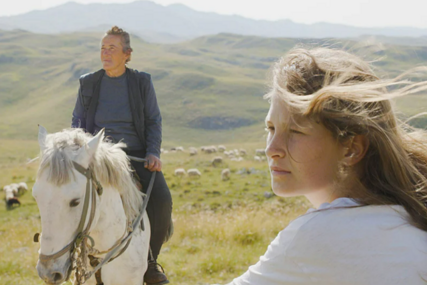 Film "Planina" premijerno u takmičarskom programu Sundance Film Festivala 2026. godine