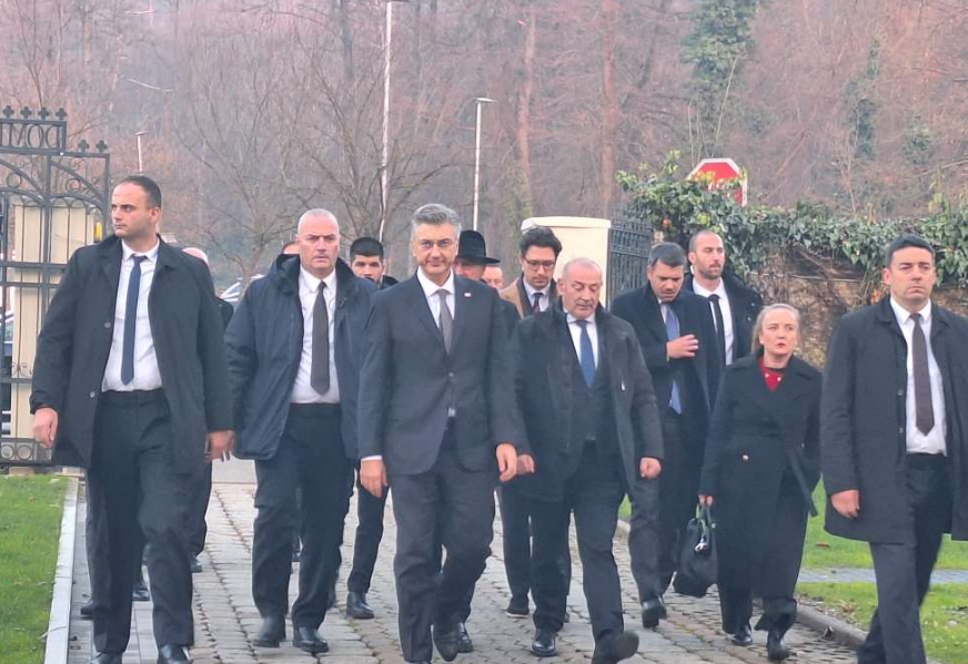 FOTO: TIJANA GRUJIĆ
