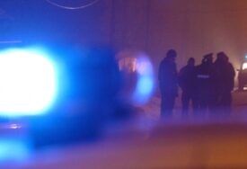 Teška nesreća kod Prijedora: Prijedorčanin izgubio život