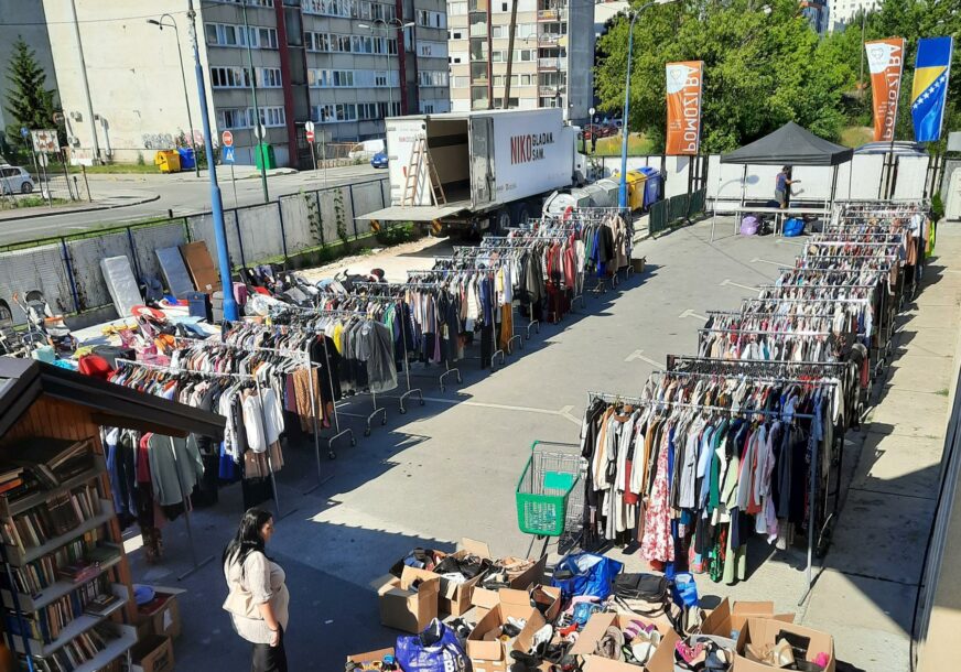 FOTO: POMOZI.BA