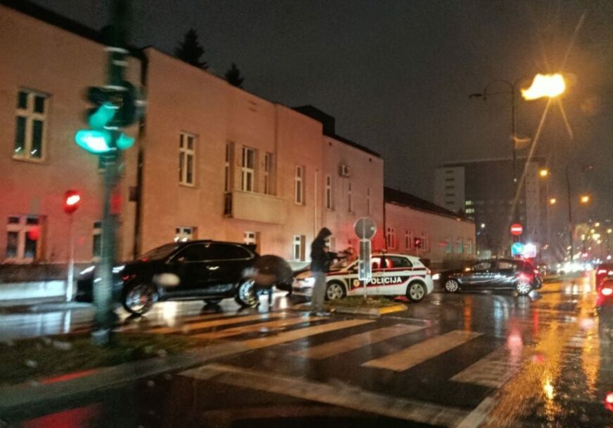 FOTO: AVAZ