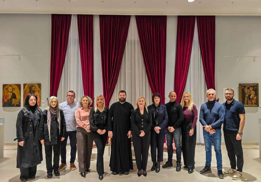 FOTO: SPKD PROSVJETA MOSTAR 