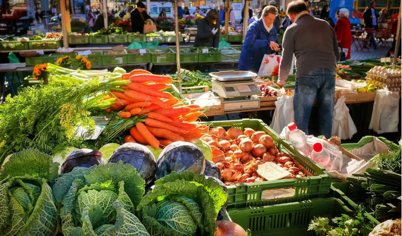 FOTO: PEXELS/FIETZFOTOS