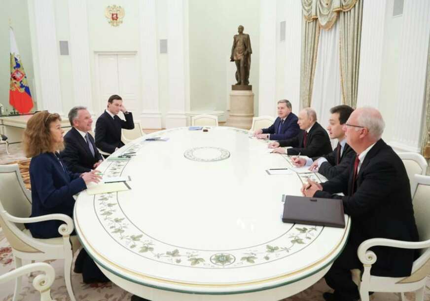 FOTO: EPA-EFE