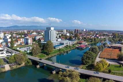 Prijedor: Usvojen drugi rebalans za tekuću i budžet za ovu godinu