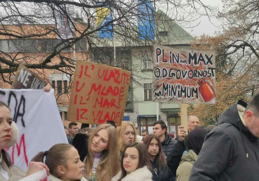 FOTO: N1