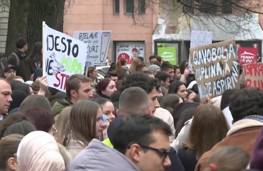FOTO: N1